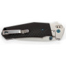 Нож FIREBIRD F7492 F7492-BK